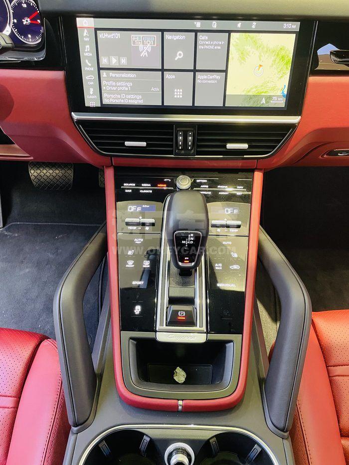 微信图片_202202181642012