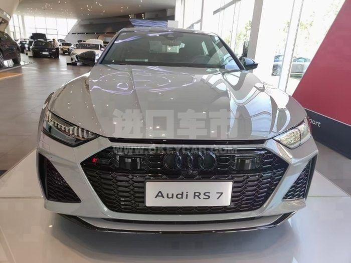 e38f89b6418b02adb26d3608d5c8b71e