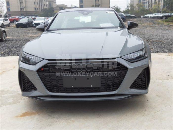 9627c14f33fc4a3996c7cd41069e0987