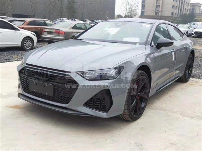 01b694e5f4d8da4a83c1b186cd5ce12a