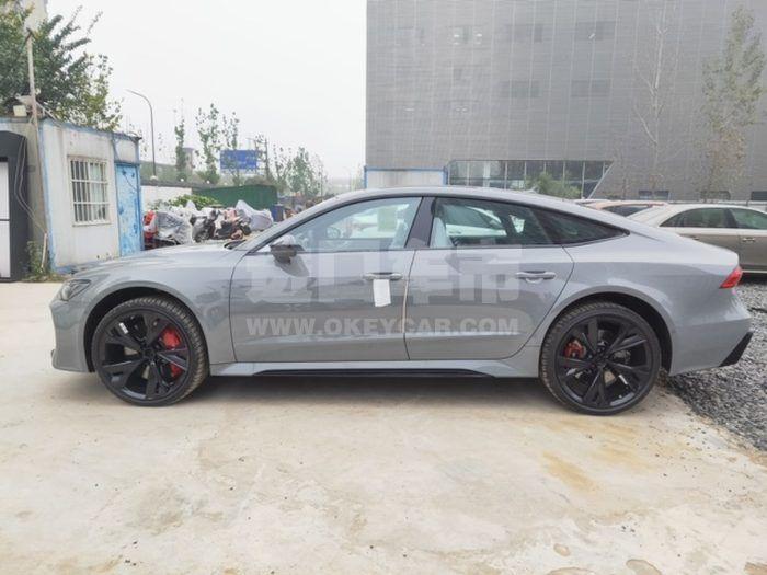 a9b599cece6aeb4830339a1b4960a071