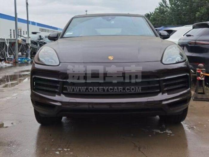 QQ截图20220221100627