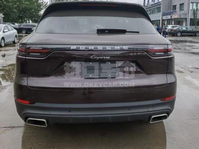 QQ截图20220221100647