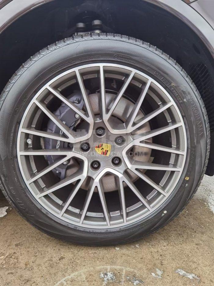 a72caa8ad80299e50f489b5a8954ef48