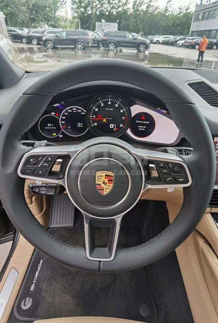 1665fadacb8d25e0a6b0a259583b54e7