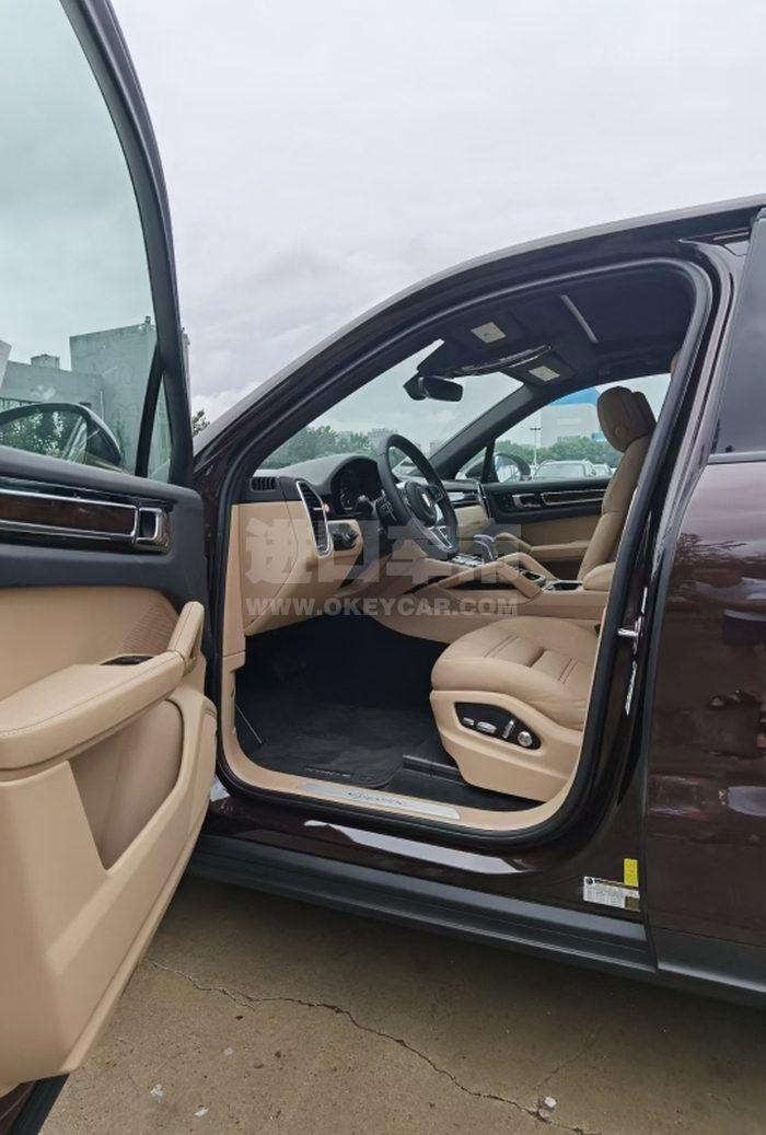 6e738a06f55fd7c299dbaa709ced5e73