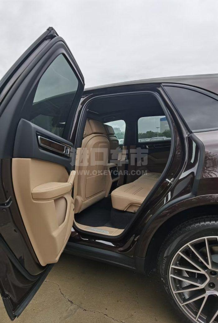 42ed17ad7683e7b762670941917fce83