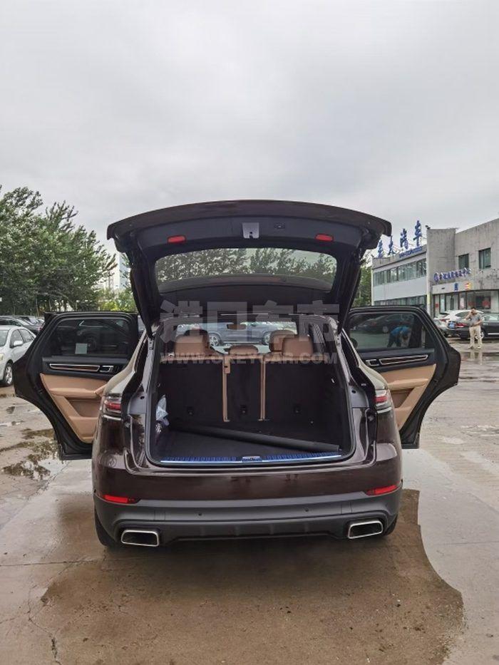 f6afe98ec653e356848ec9798e06bd61