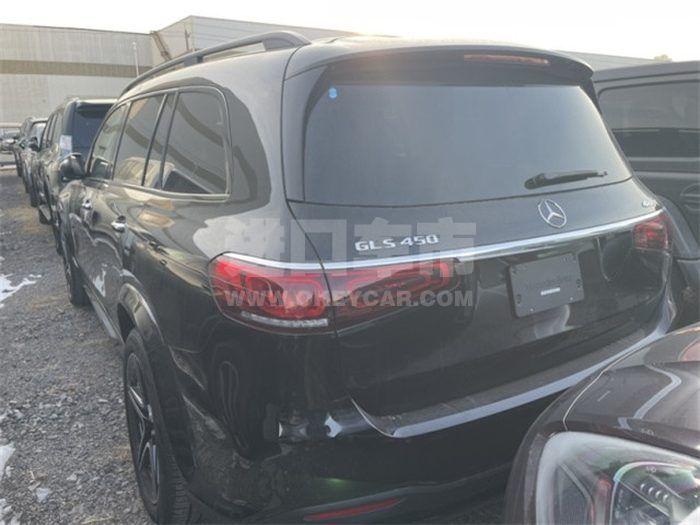 4041bfaee89a058f5bd5522321414eb3