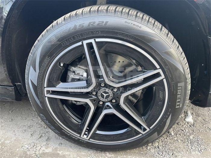 5d33b94dad7dbd003b5cbfd90965d9b3