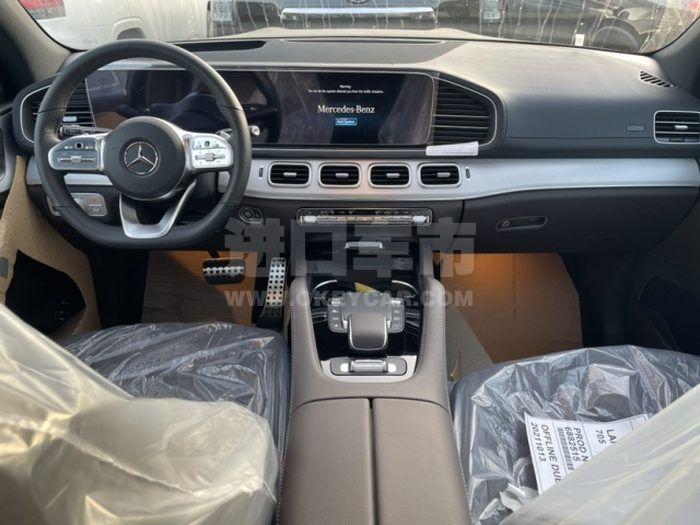 5ca919e95b5389a6317f687cba50f21d