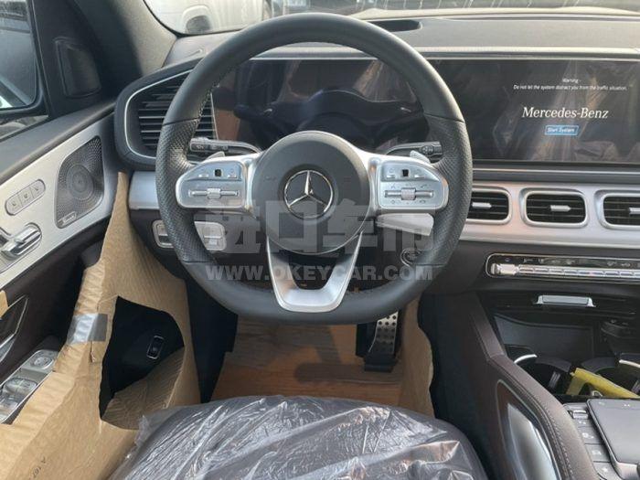 cd51b693a9fa223f4eee69ce62a039aa