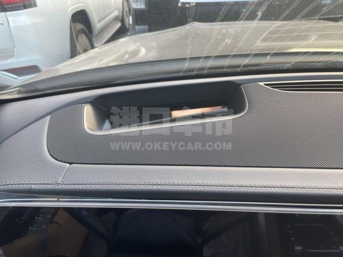 96fd558d4946751da7526ce271b2008d