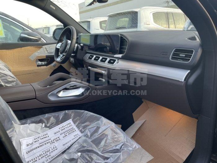 ab36d70b9ae13b852c49e9a0cb738a37