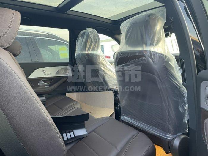 c54ae0cd9db38e2a7bbf7de7a7c93986