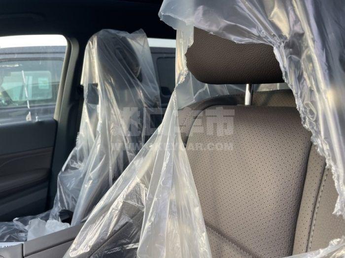 c0c4e802948f6a70718523e99491785b