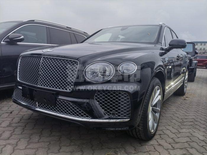 b868d5b6898af69742f4f7bddbe83d96