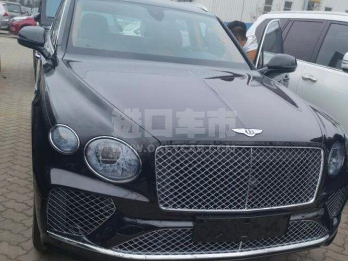 QQ截图20220221101152