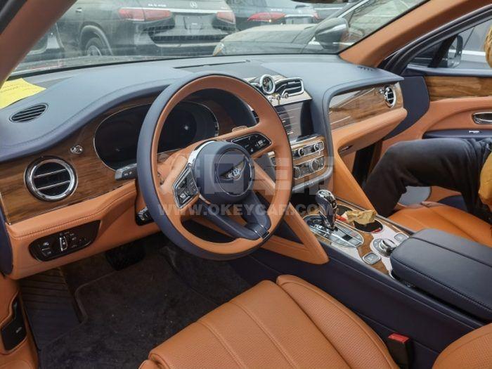 a2fb0579171f086a753e12a32eab1153