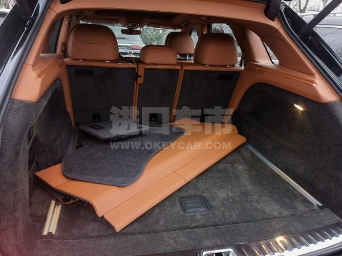 5fdde263e270266adbc6f8407a0874eb