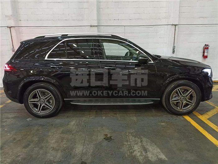 微信图片_20220221112233