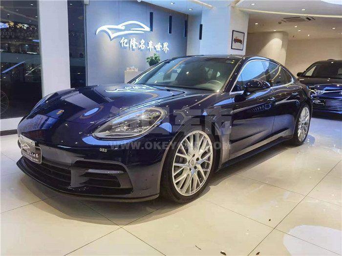 微信图片_202202211121461