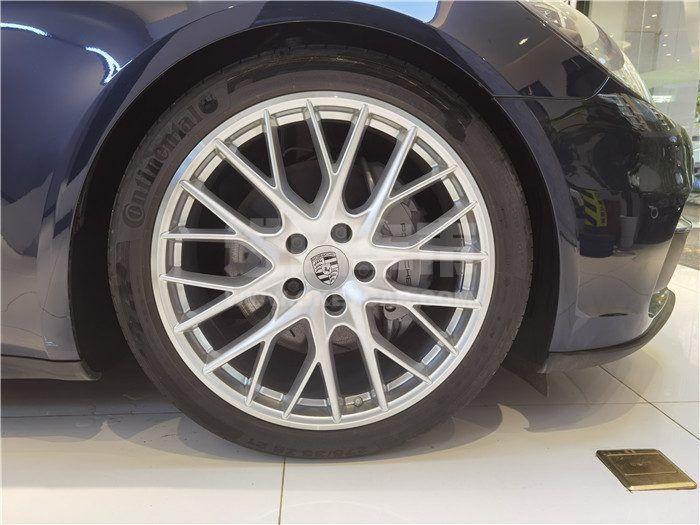 微信图片_202202211121468