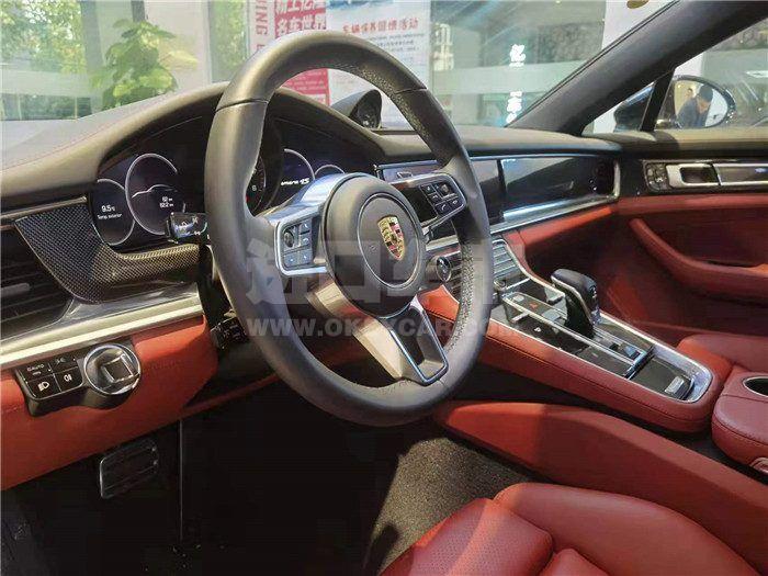 微信图片_202202211121467