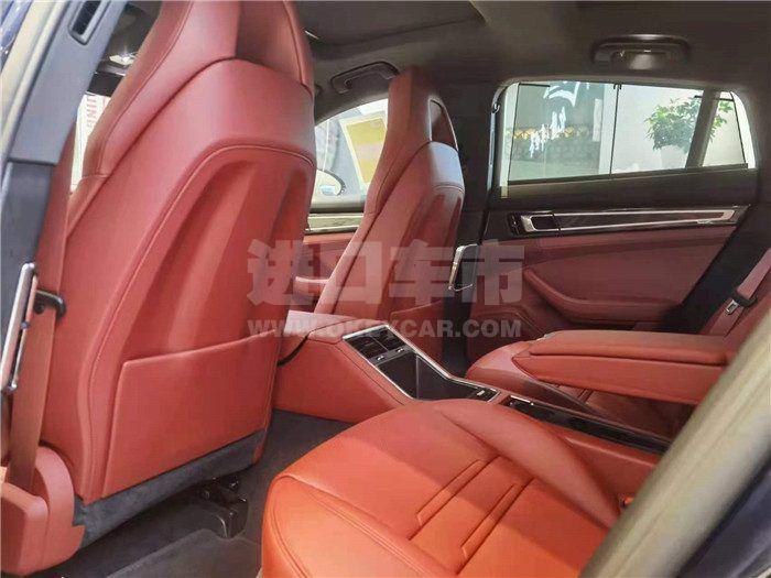 微信图片_202202211121465