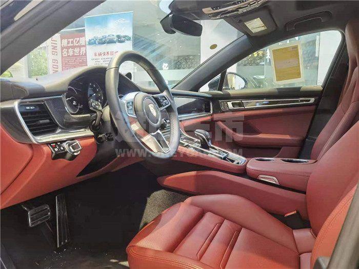 微信图片_202202211121464