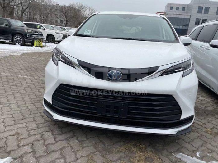 416005c6745abcfe5103283cf7ec5a94