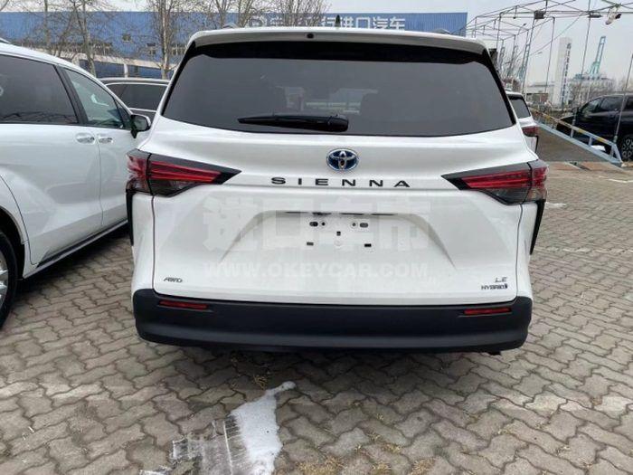 c8e3027357831661868ecd6f19cb4e89