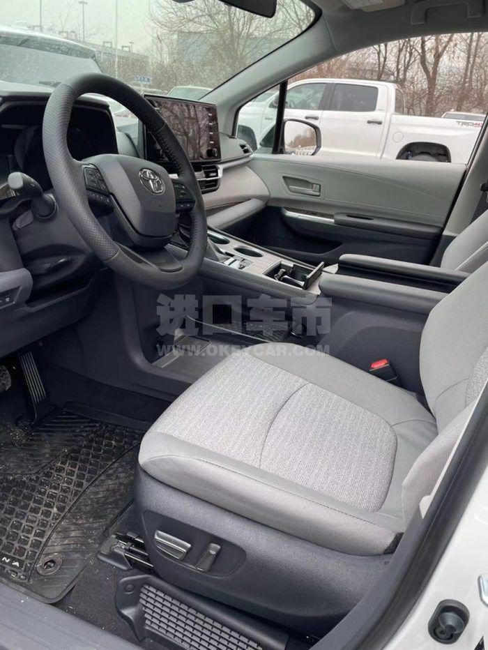 989c71b2c6a773a5852c35302f874558