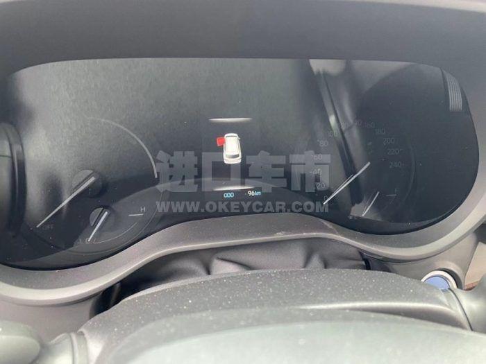 ca0a7d372aa585ab3d9a23cf6540649d