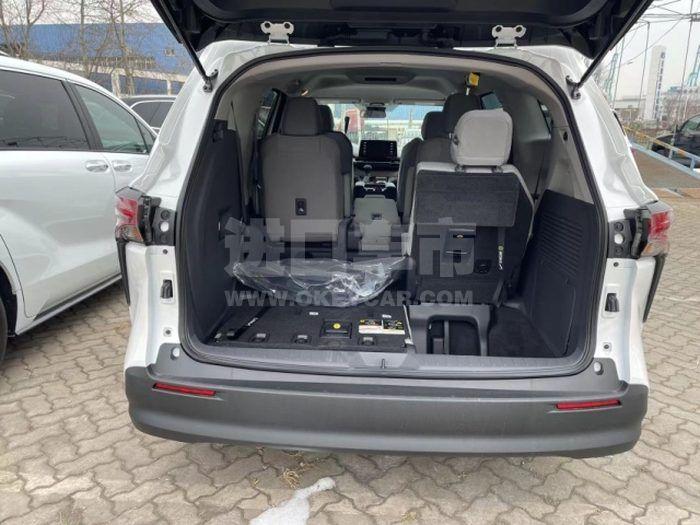 adf125c5a37d3ac872539194dbc719e0