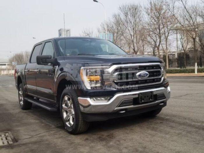 QQ截图20220221101716