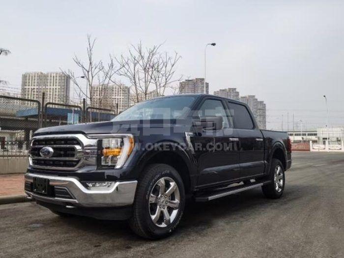 QQ截图20220221101729