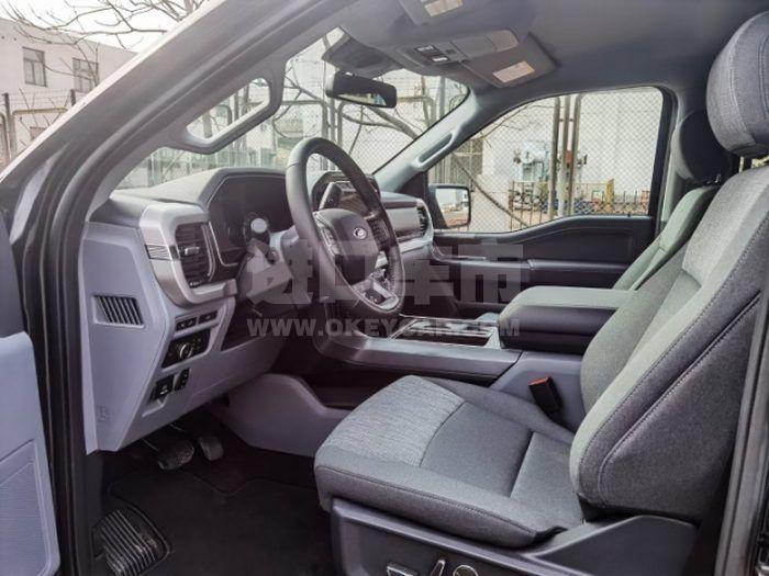 9cd3387892c07211bf0d5efb2ca4bed2