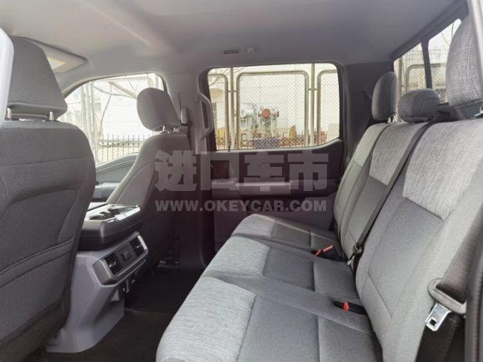 26b9d7a01c35fa2fe652333682de5776