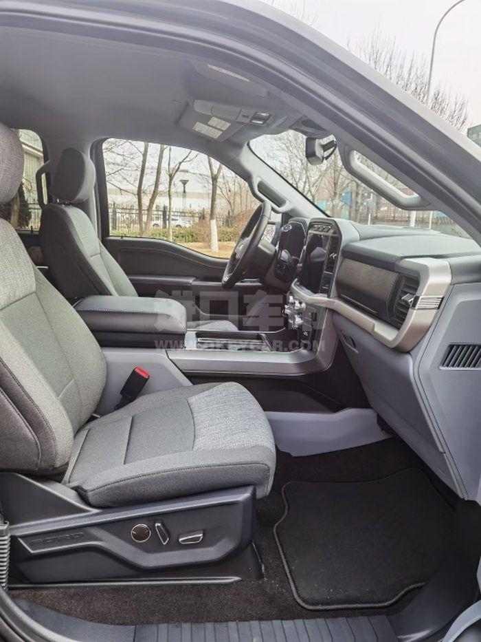 f69ec2794e52086d6909fe2af334d785