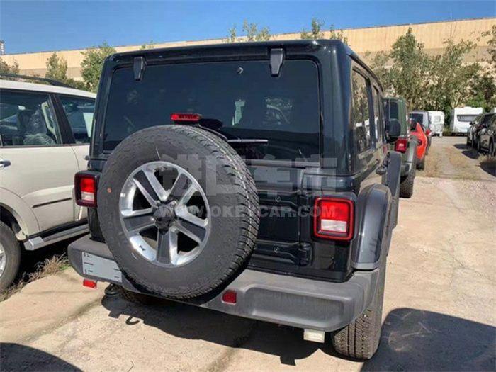 e95463ebd79f9cc04234329567b15d35