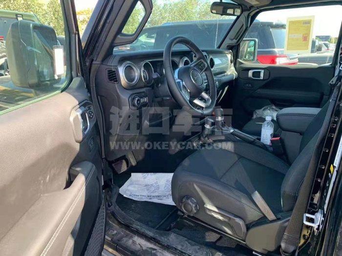 a5d2a9da39993b4a07b5d096c5064f9f