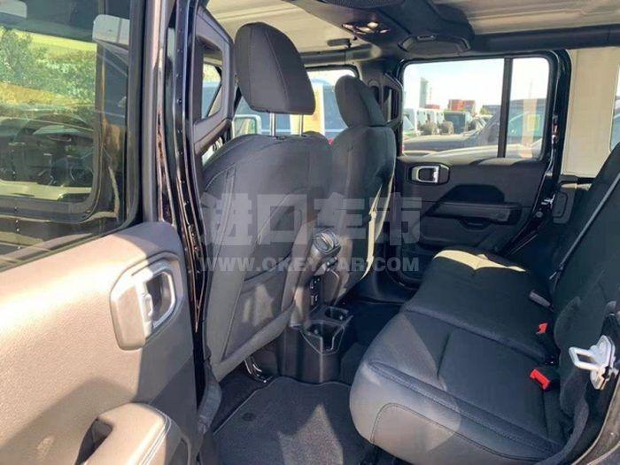 ab1c671a711e471e199c6525a5664e9a