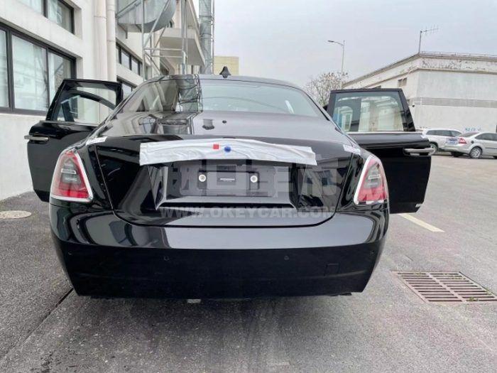 62101c89d4bfdc42995250454adc4693