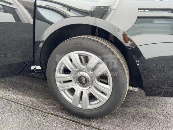 186a5def71177c0847fc86eadb398747