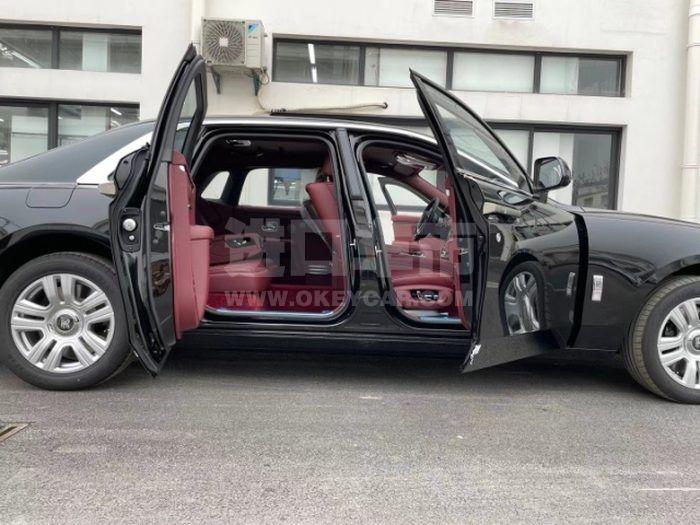 d53e4f3444baed6048bcf57de0829bce