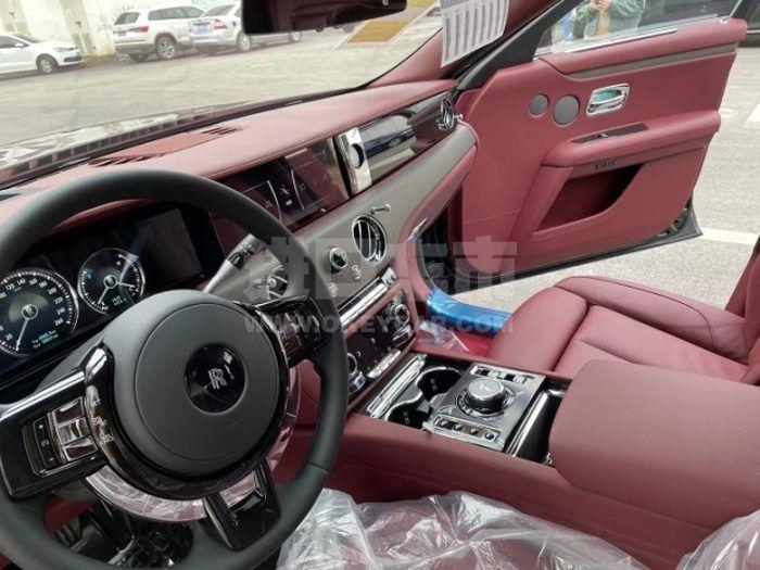 a7183037b94d875e9dcf3ac2f11fcb0e