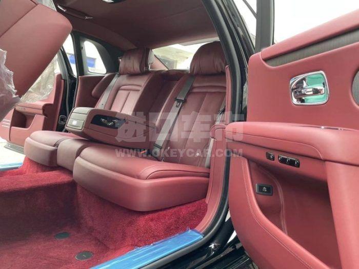 f8d33c5f1cb2272ba70d3629d3ad3d54