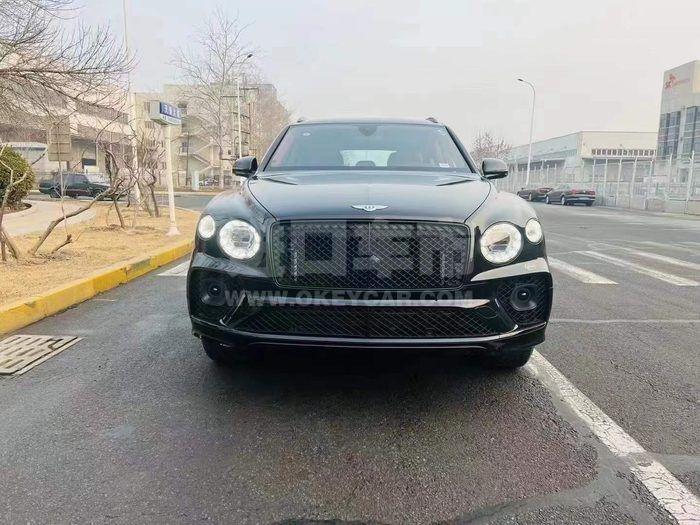 微信图片_20220221132618