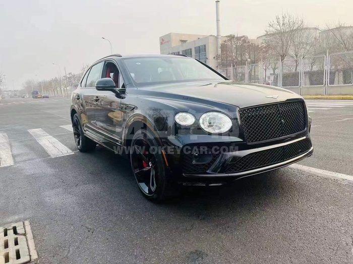 微信图片_202202211326181